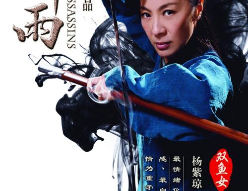 哪里能办理摩纳哥KYC认证资料